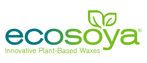 Ecosoya wax store